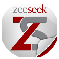 ZeeSeek, Inc.